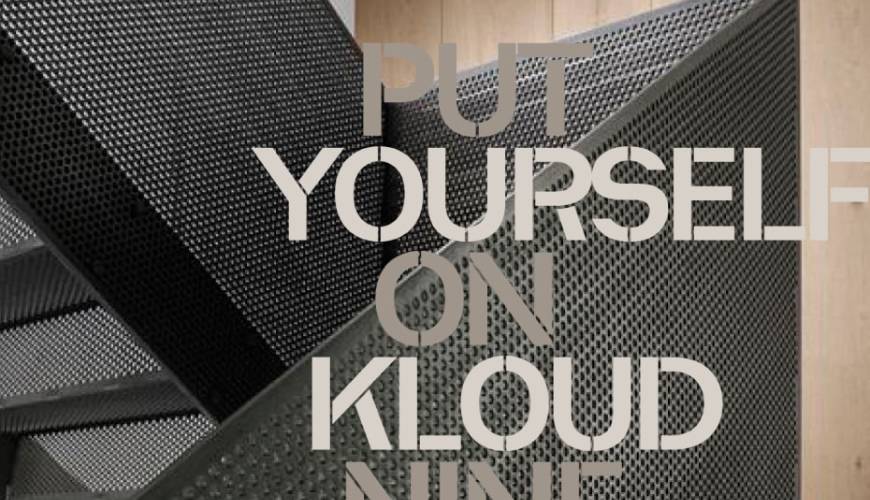 宜川县画册设计公司哪家好？