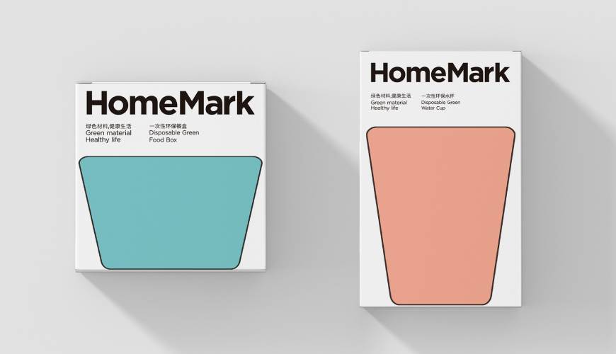 宜川县画册设计报价标准