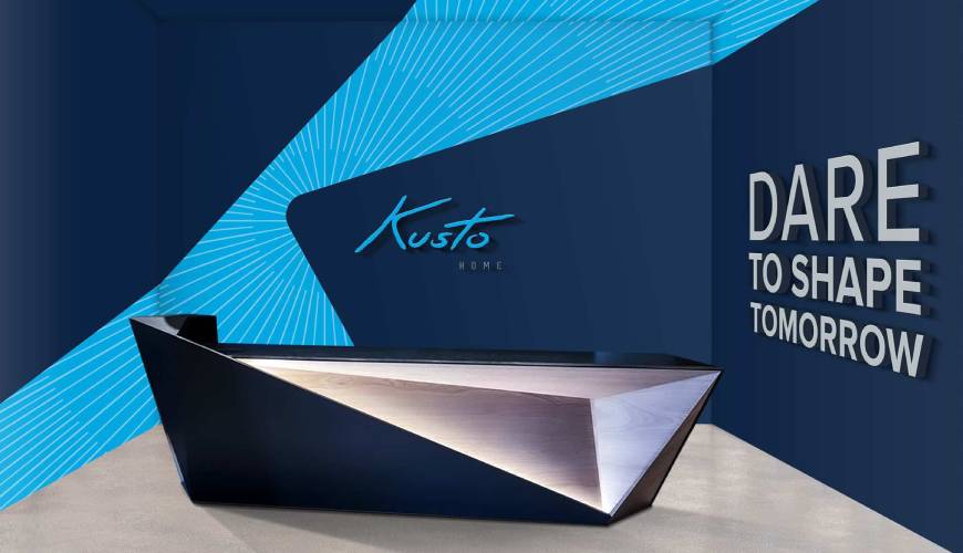 宜川县画册设计公司对于医疗品牌改革的力量