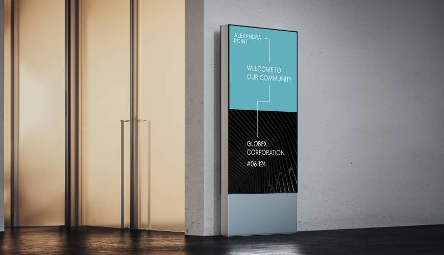 为什么宜川县画册设计的品牌体验是业务增长的秘诀