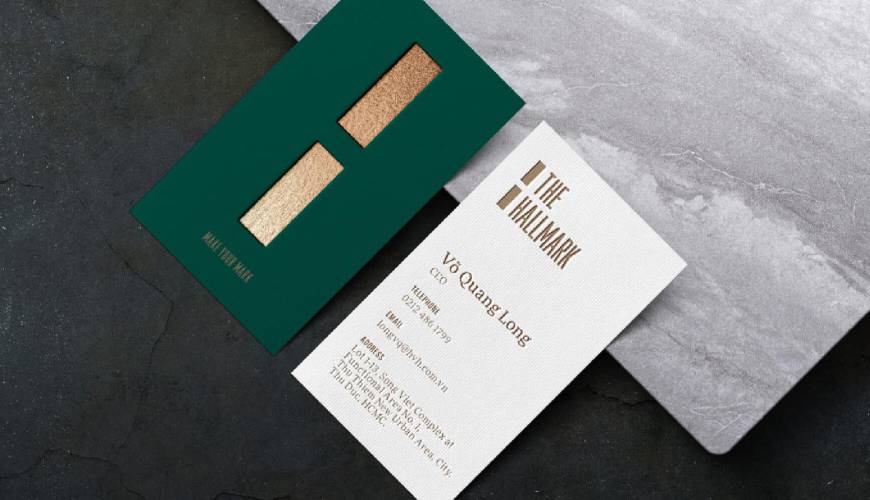 每个宜川县画册设计公司营销官都应该避免重新命名的错误