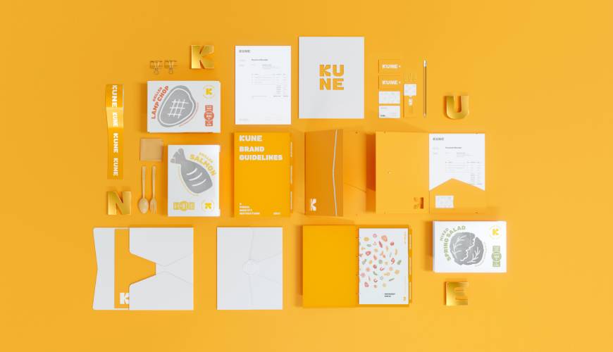 宜川县画册设计的品牌投资回报率