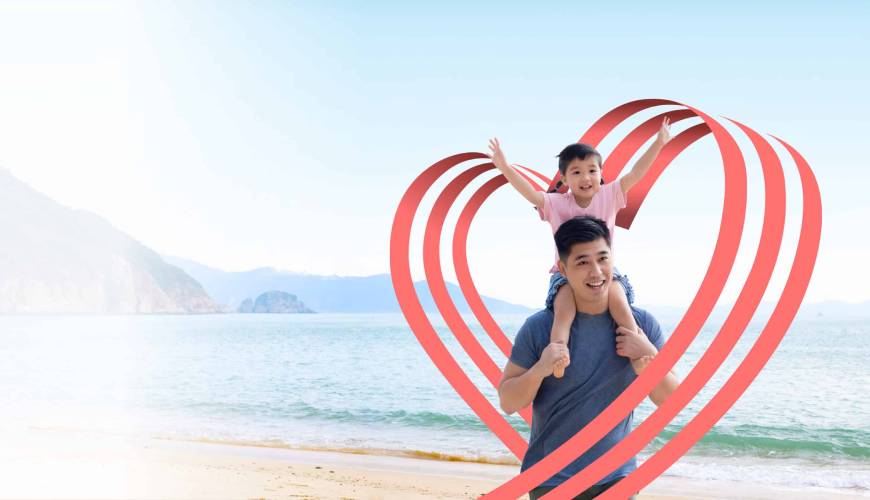 宜川县画册设计更改营业名称的8个理由