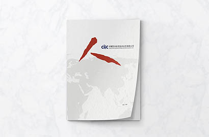 宜川县样本册设计：以逻辑为纲，搭建专业可信的信息桥梁